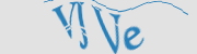 Verification code to copy